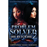 Problem Solved 2
