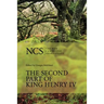 Second Part of King Henry IV 2ed