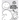 The Day Butts Fell from the Sky Presents This is a Workbook!!! Volume Two