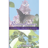 Remembrance: A Journey Through Healing