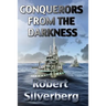 Conquerors from the Darkness