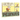 The Complete Peanuts 1959-1960: Vol. 5 Paperback Edition