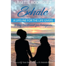 Exhale: A Lifeline for the Life Givers