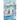 88 Ice House Street: A Doc O'Connell Novel