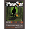 The Getaway God: A Sandman Slim Novel