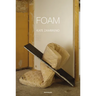 Foam