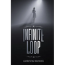 Infinite Loop