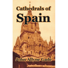 Cathedrals of Spain
