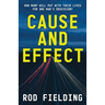Cause and Effect