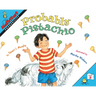 Probably Pistachio: Mathstart Level 2: Probability