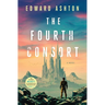 The Fourth Consort