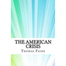 The American Crisis