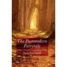 The Postmodern Fairytale: Folkloric Intertexts in Contemporary Fiction