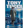 Tony Tucci