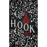 The HOOK