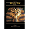 Ancient Egypt, Babylonia, Assyria, Mesopotamia: The Historians' History of the World Volume 1