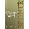 Cottage Poems: Including Introductory Essays by Virginia Woolf and Clement K. Shorter