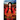 Empress in Disguise