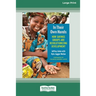 In Their Own Hands: How Savings Groups Are Revolutionizing Development [16 Pt Large Print Edition]