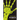 The Naked Sun: The Robot Series