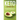 Keto After 50: the ultimate anti inflammatory keto diet with easy recipes to weight loss and improve health benefits for people over