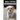 Maltipoo Complete Care & Training Guide: How to Give Your Pup His Best Life