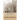 Village Life in America, 1852-1872: Including the Period of the American Civil War as Told In the Diary of a School-Girl