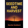 Seedtime and Harvest
