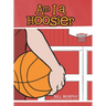 Am I a Hoosier
