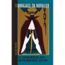 From Douglass to Duvalier: U.S. African Americans, Haiti, and Pan Americanism, 1870-1964