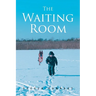 The Waiting Room