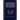 Crowned Masterpieces of Eloquence, Representing the Advance of Civilization, as Collected in The World's Best Orations, From the Earliest Period to th