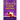 Strictly Come Dating