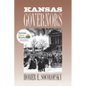 Kansas Governors