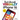 Teach Yourself Visually iPhone 16
