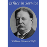 Ethics in Service