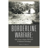 Borderline Warfare: Unc Forces in Korea, 1954-1974 (A Historical Chronology)