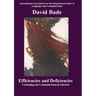 Efficiencies and Deficiencies: Cataloging and Communication in Libraries