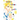 Honey Lemon Soda, Vol. 2: Volume 2