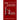 The Raccolta: Or, A Manual of Indulgences, Prayers, and Devotions Enriched with Indulgences in Favor of All the Faithful in Christ