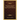 Manual Of The Ancient Accepted Scottish Rite, Arranged To Correspond With The Ritual Of The Supreme Council Of The 33d Degree