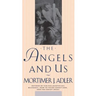 The Angels and Us