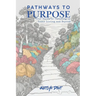 Pathways to Purpose: Thriving in Transitional Sober Living