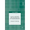 Social Security and the Politics of Deservingness
