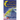 Night of the Avenging Blowfish: A Novel of Covert Operations, Love, and Luncheon Meat
