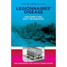 Legionnaires' Disease For Safer Cities, Shift the Paradigm!: Risk Management for Cooling Tower Systems