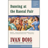 Dancing at the Rascal Fair