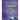 Business & Leadership: Vol 4