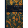 On Revenues