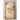 Motherhood Era: Love, Lessons and Beauty of Early Motherhood. The poems we write together